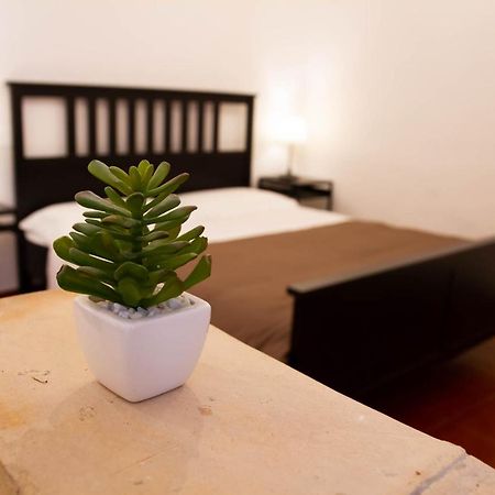 Stay Matera - 42 Extérieur photo