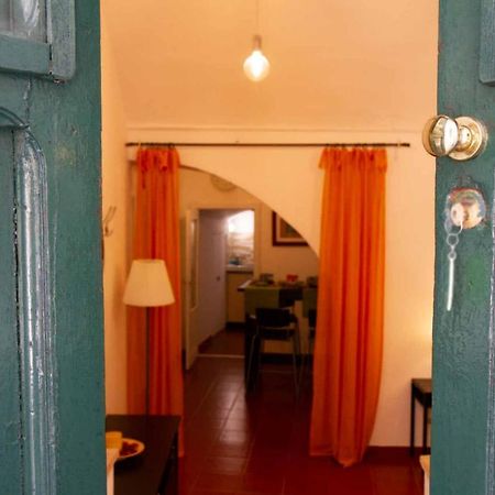 Stay Matera - 42 Extérieur photo