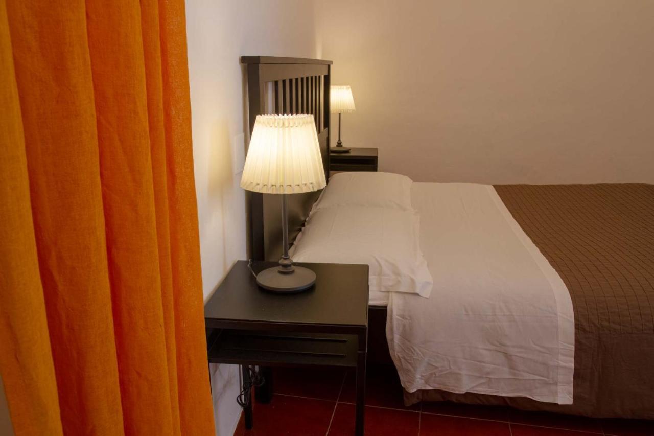 Stay Matera - 42 Extérieur photo