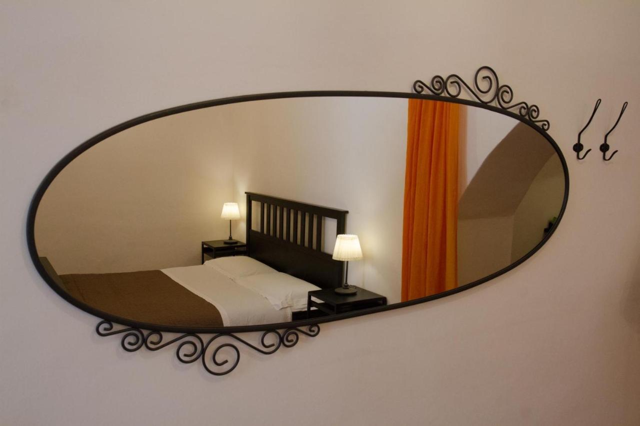 Stay Matera - 42 Extérieur photo